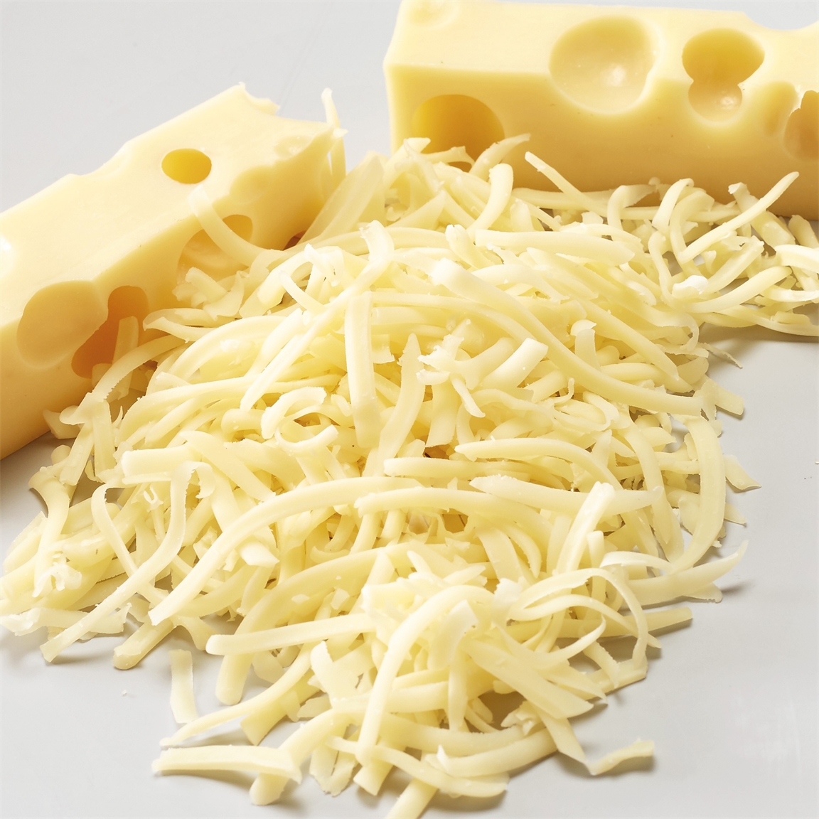 Moulirâpe