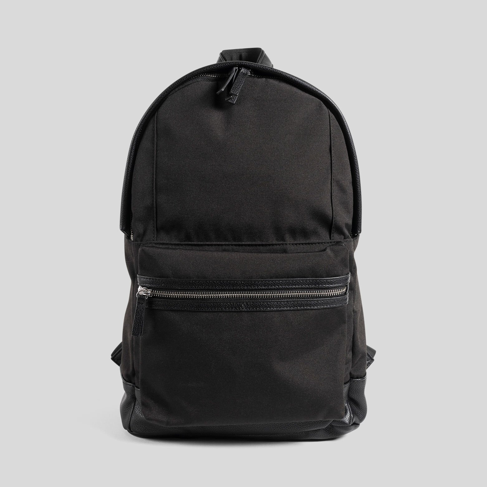 Sac à dos Noir