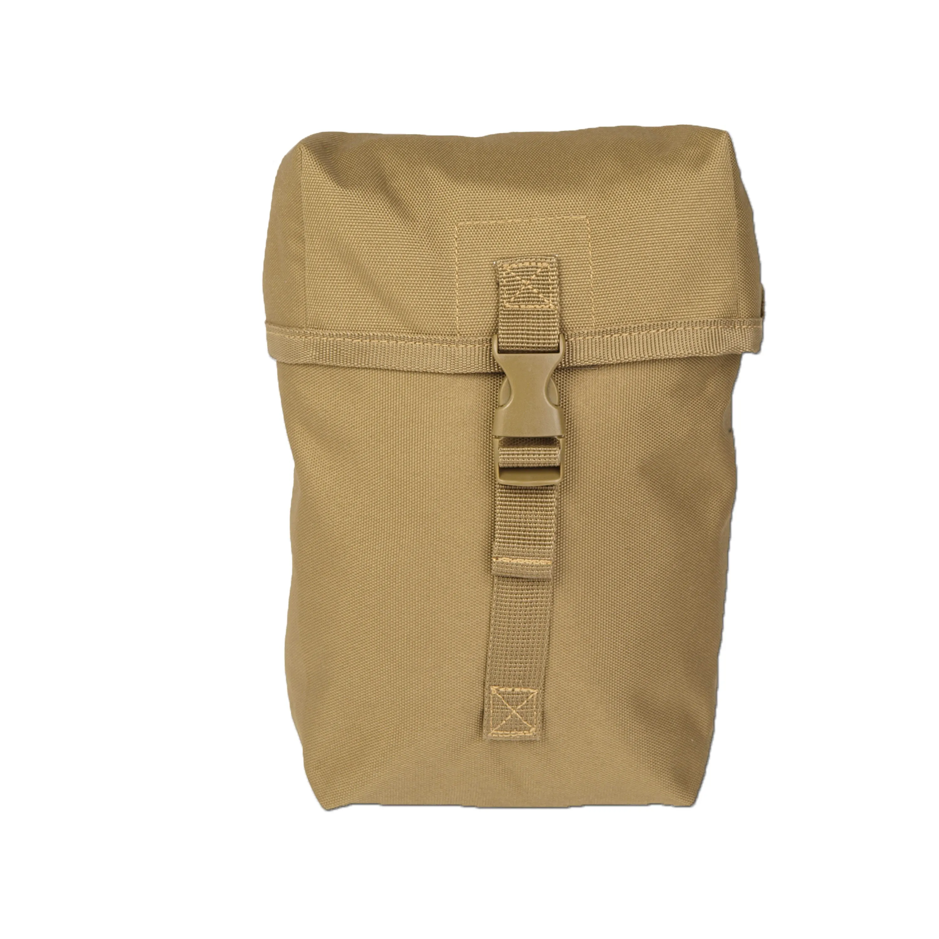 Mil-Tec -  Koppeltasche Multipurpose Large