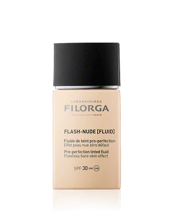Filorga Flash-Nude Fluid 00 Nude Ivory 30ml