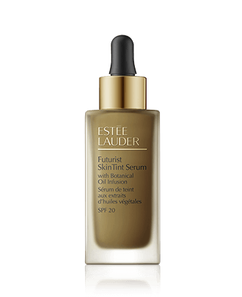 Estée Lauder Futurist SkinTint Serum 6W1 Sandalwood 30ml