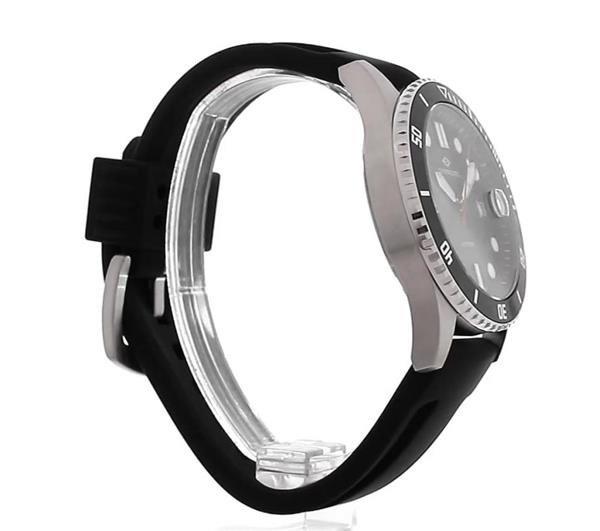Continental Mens Continental Sports Watch