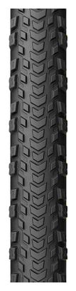 Pneu Gravel Pirelli Cinturato Gravel RC-X 700 mm Noir
