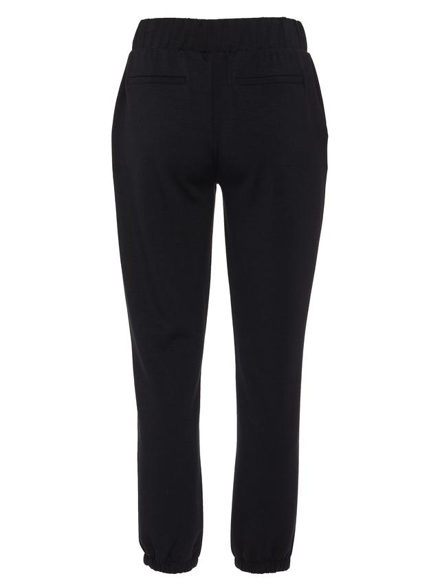 Hose Silk Jersey
