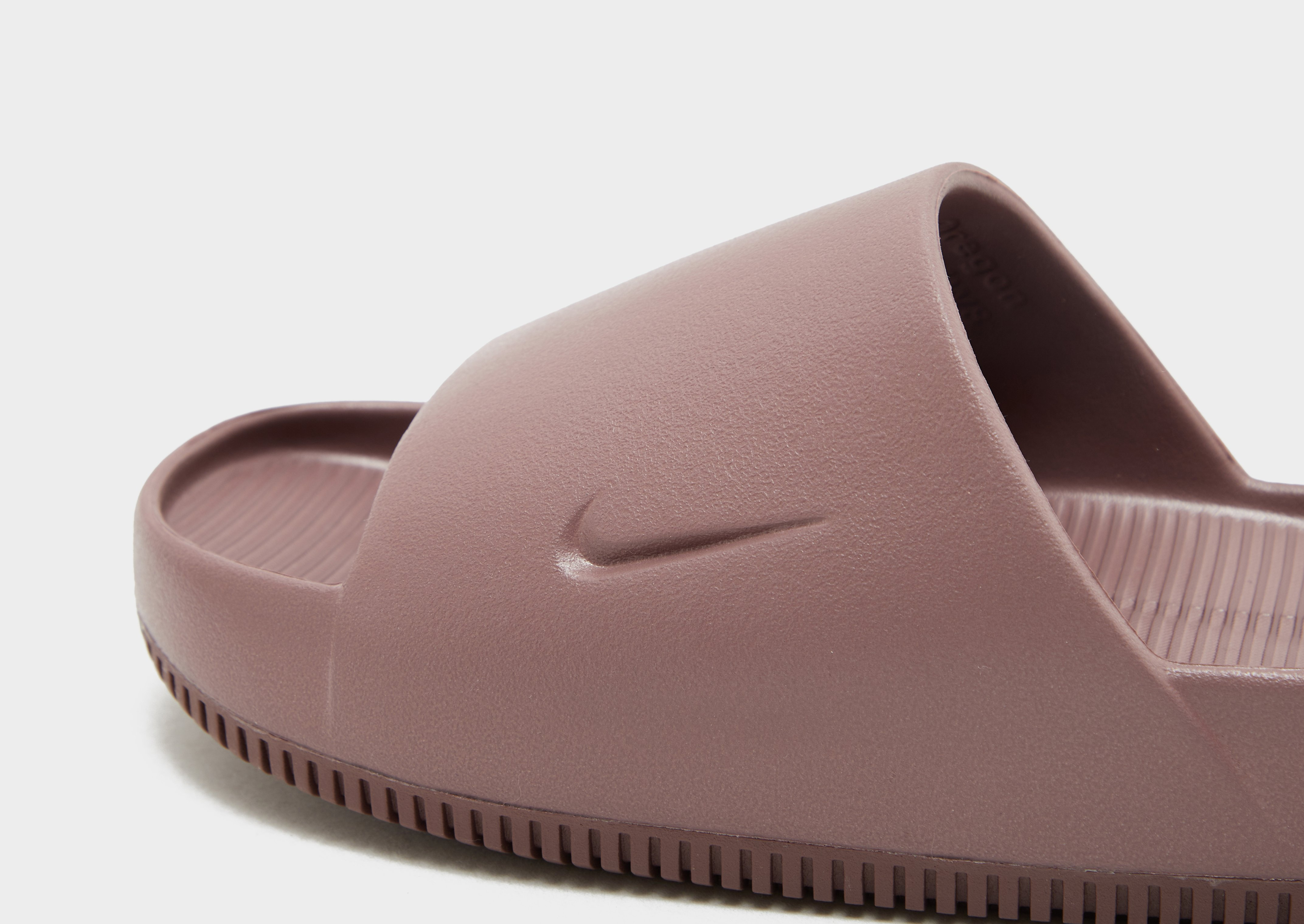 Nike Calm Slide Femme