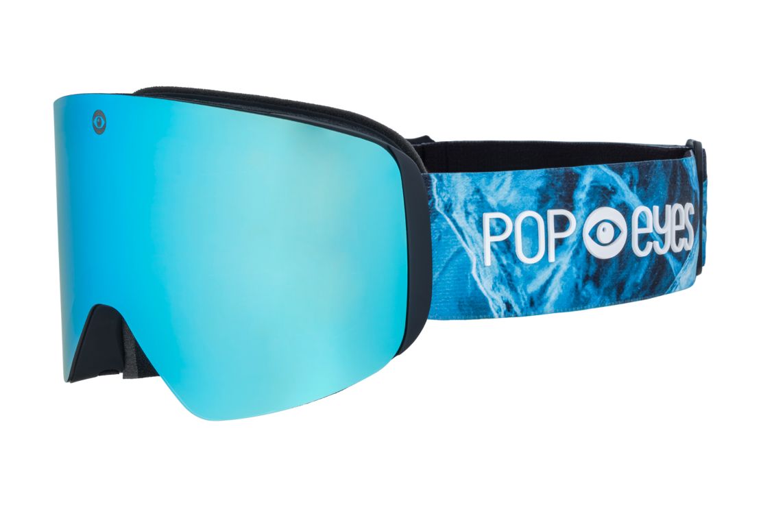 POP EyesJamie - mint