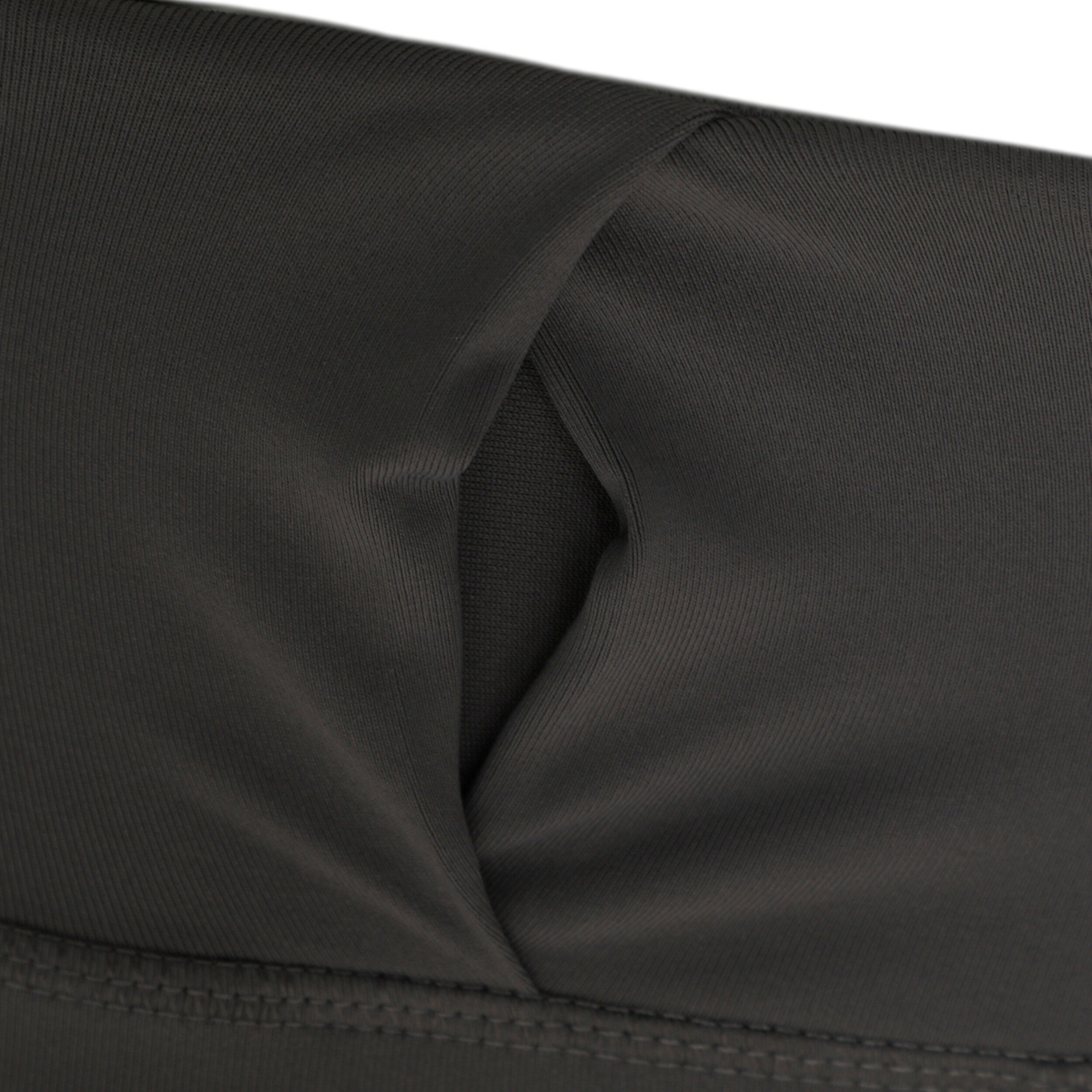 Bullpadel Tomin Collant Tight Femmes - Noir
