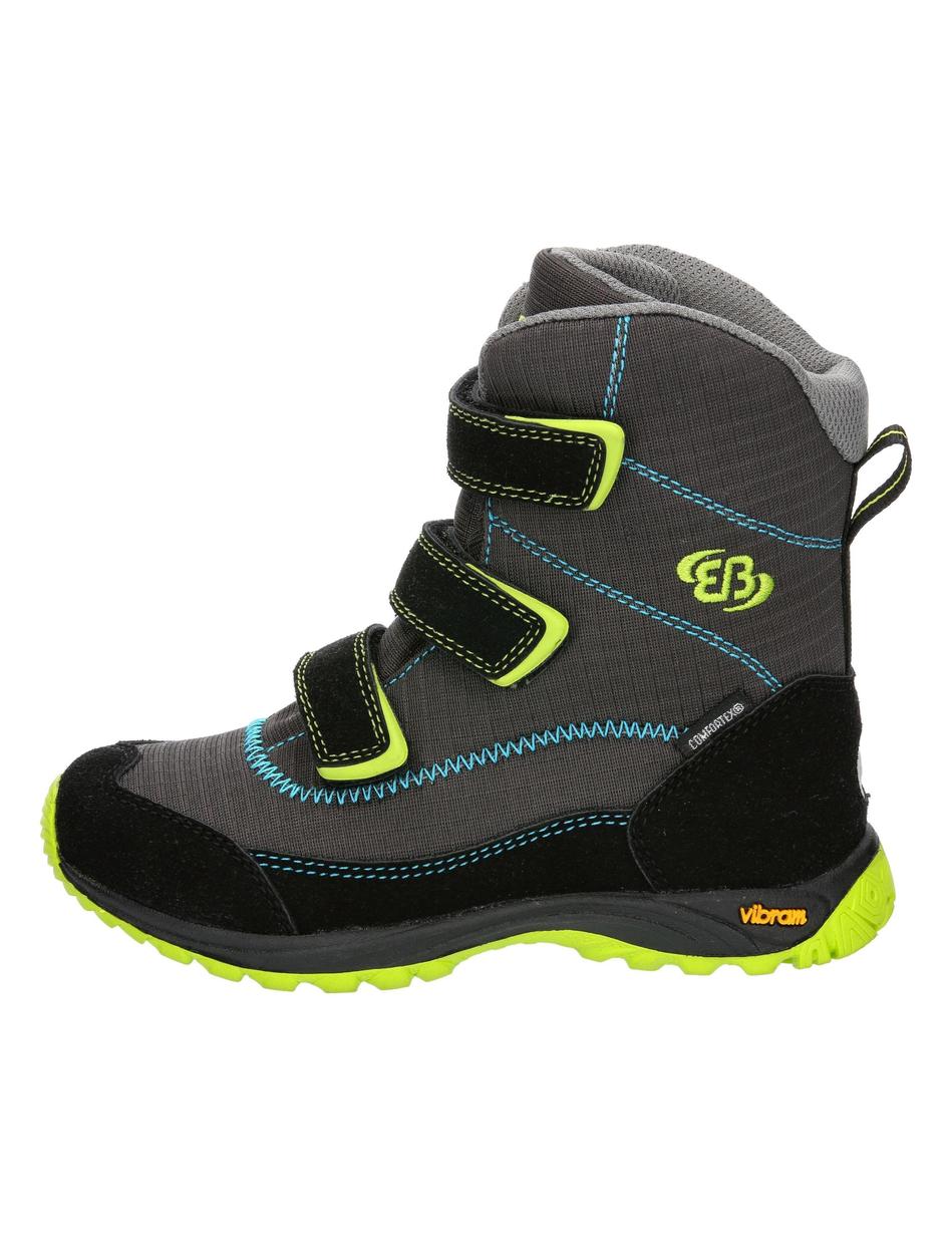 Winterboot Arendal V