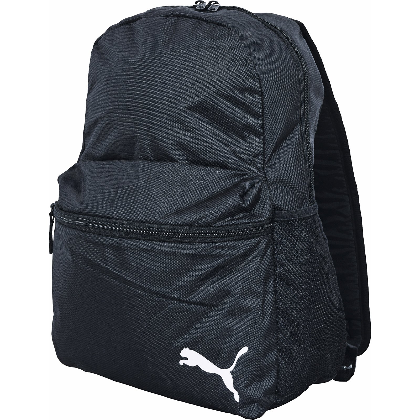 Puma Rucksack TeamGoal 23, blau