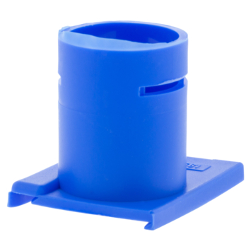 ABB HAF Tuit 19 mm 10 Stuks