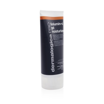 Dermalogica Biolumin-C Gel Hidratante PRO (tamanho do salão)  177ml/6oz