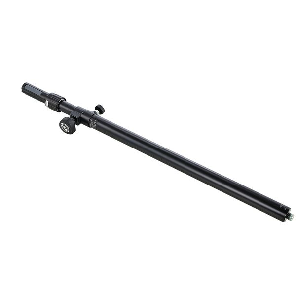 Seeburg Acoustic Line A2/G Sub 1201 Power Bundle