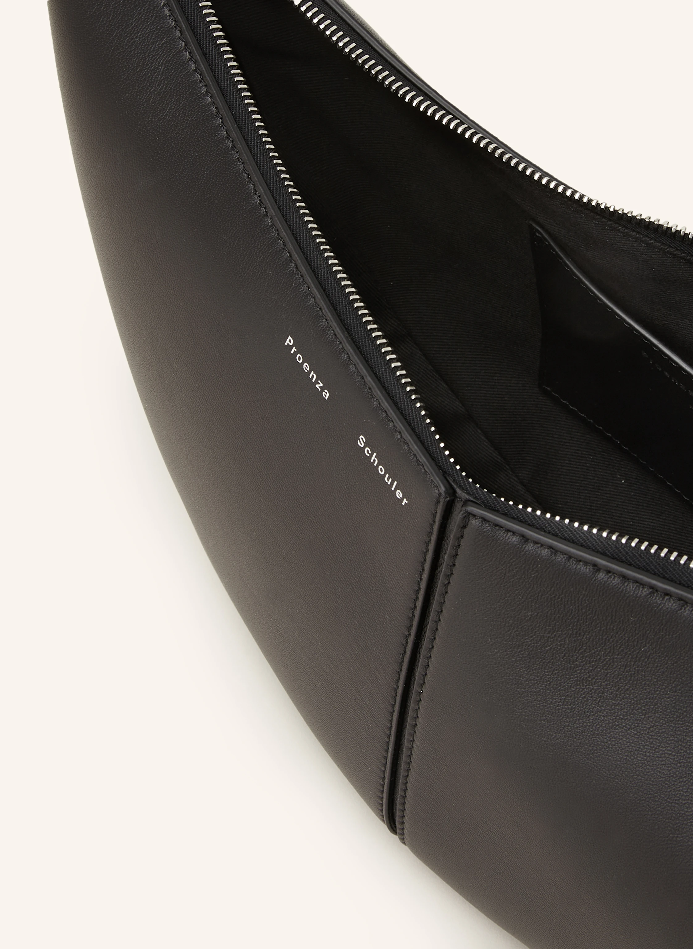 Proenza Schouler Schultertasche SLIDE