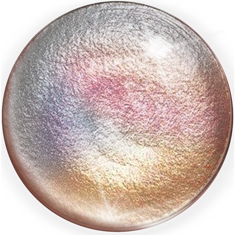 L'Oréal Paris Excellence Universal Nudes 192 ml - 5U Light Brown