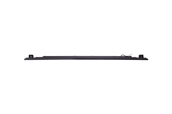 LG 75UH5J-M - 75