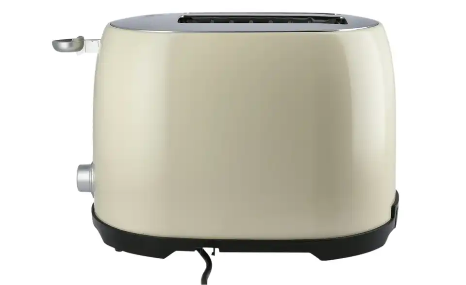 KHG Toaster TO-858 CE