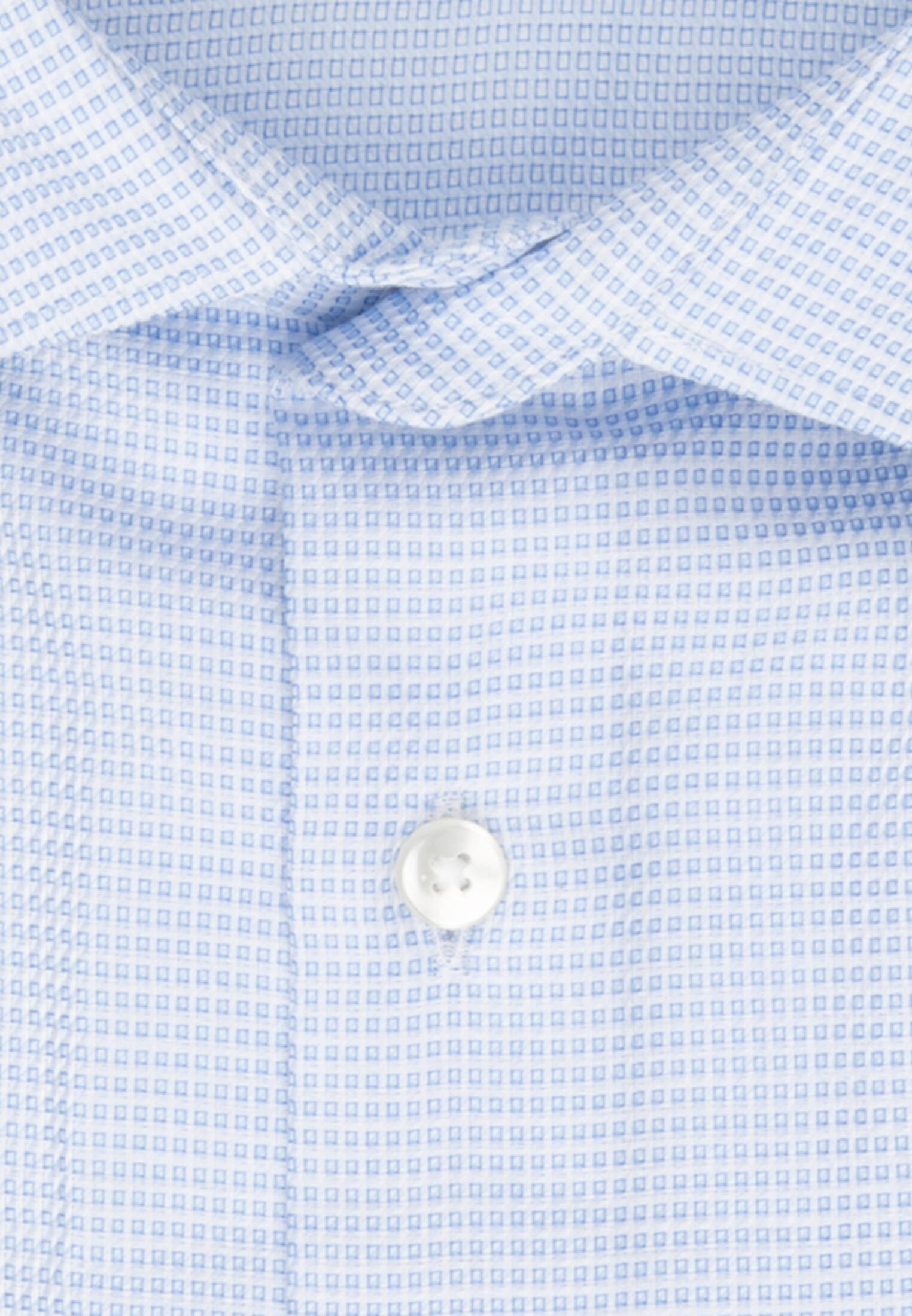 Seidensticker| Herren Business Hemd X-Slim