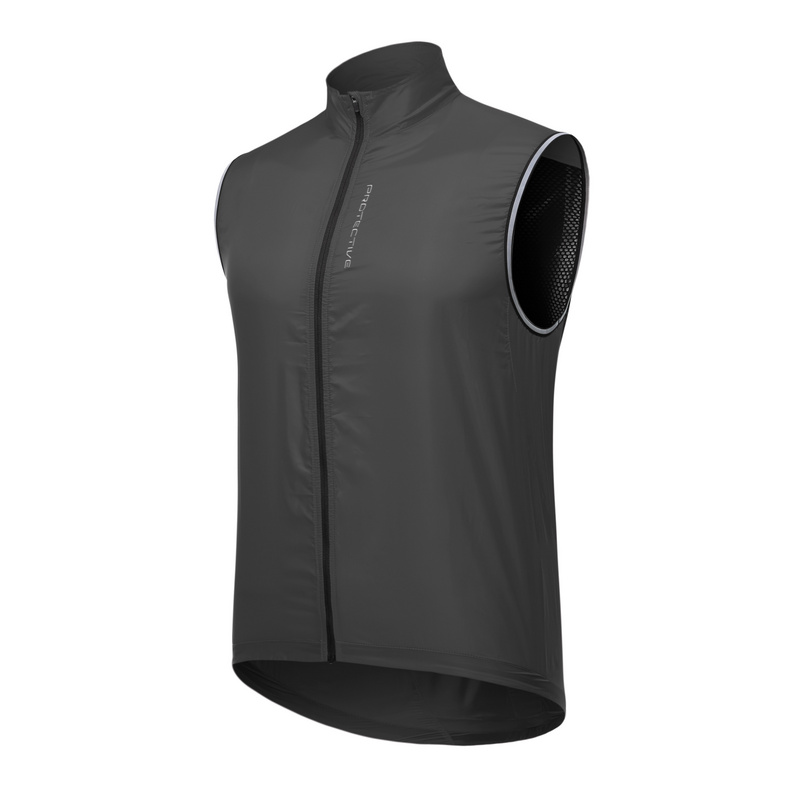 Protective Herren Ride Weste