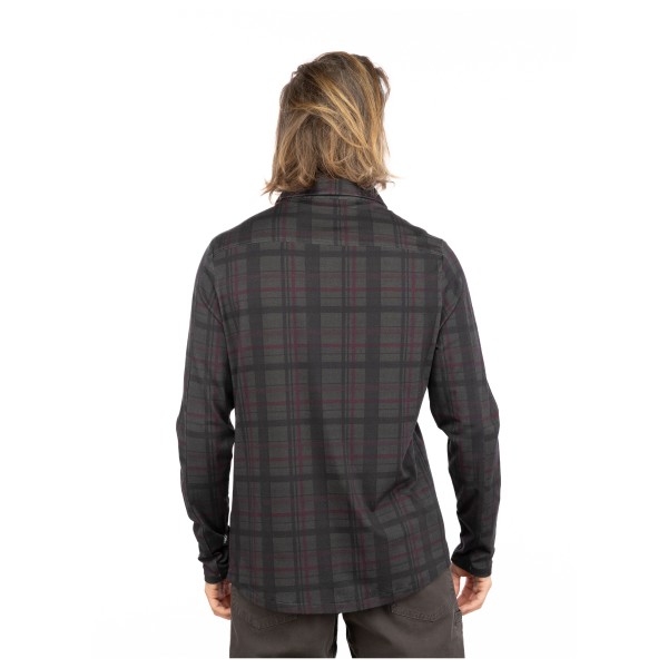 Chillaz - Sebastian 2.0 - Chemise