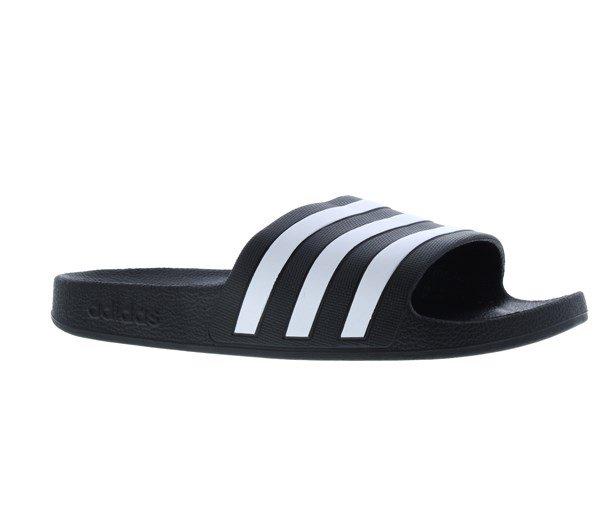 adidas Adilette Aqua Slide Mens