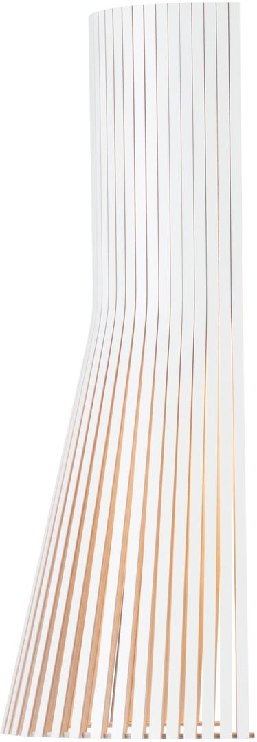 Secto Design Secto 4231 Wandlamp