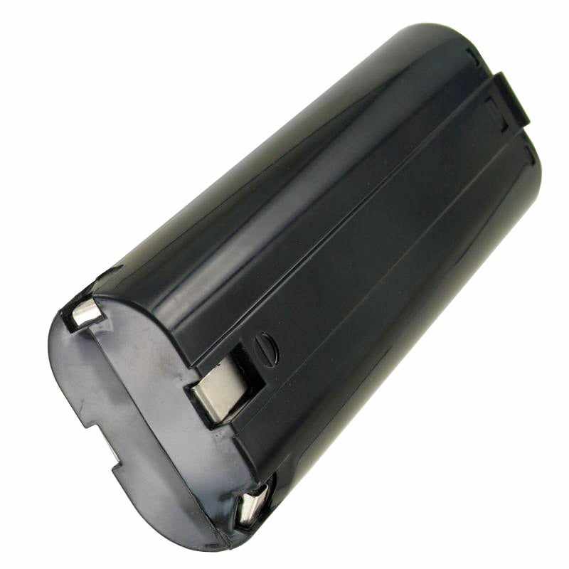 Accu geschikt voor de CMI DO722 accu 7.2V 2.0Ah NiMH, grasschaar CMI NOE-2ZO-70