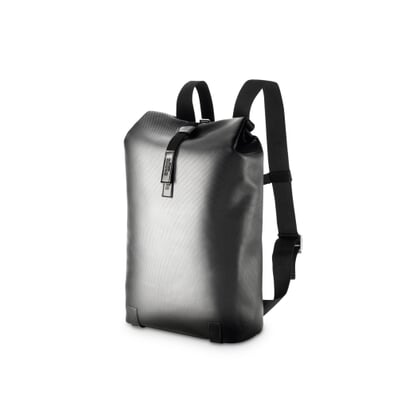 Rucksack Pickwick Reflective, Groß
