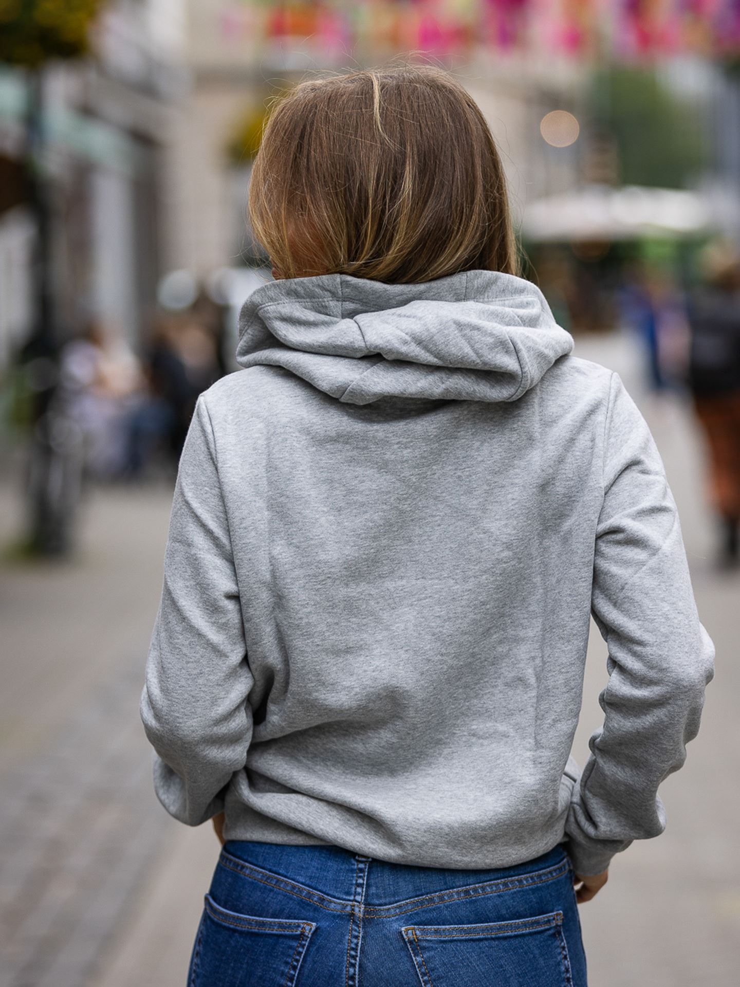 Club Fleece FNL Hoodie