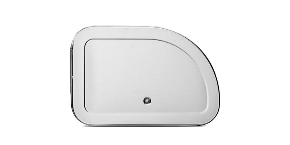 Boîte à pain Brabantia