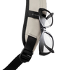 Victorinox Altmont Modern Backpack Stone White