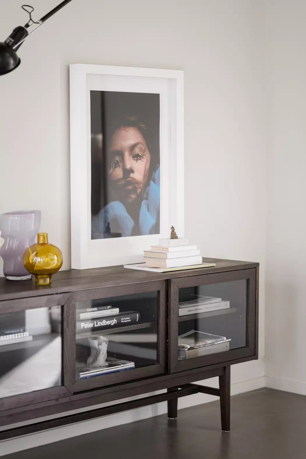 Sideboard Hazelton