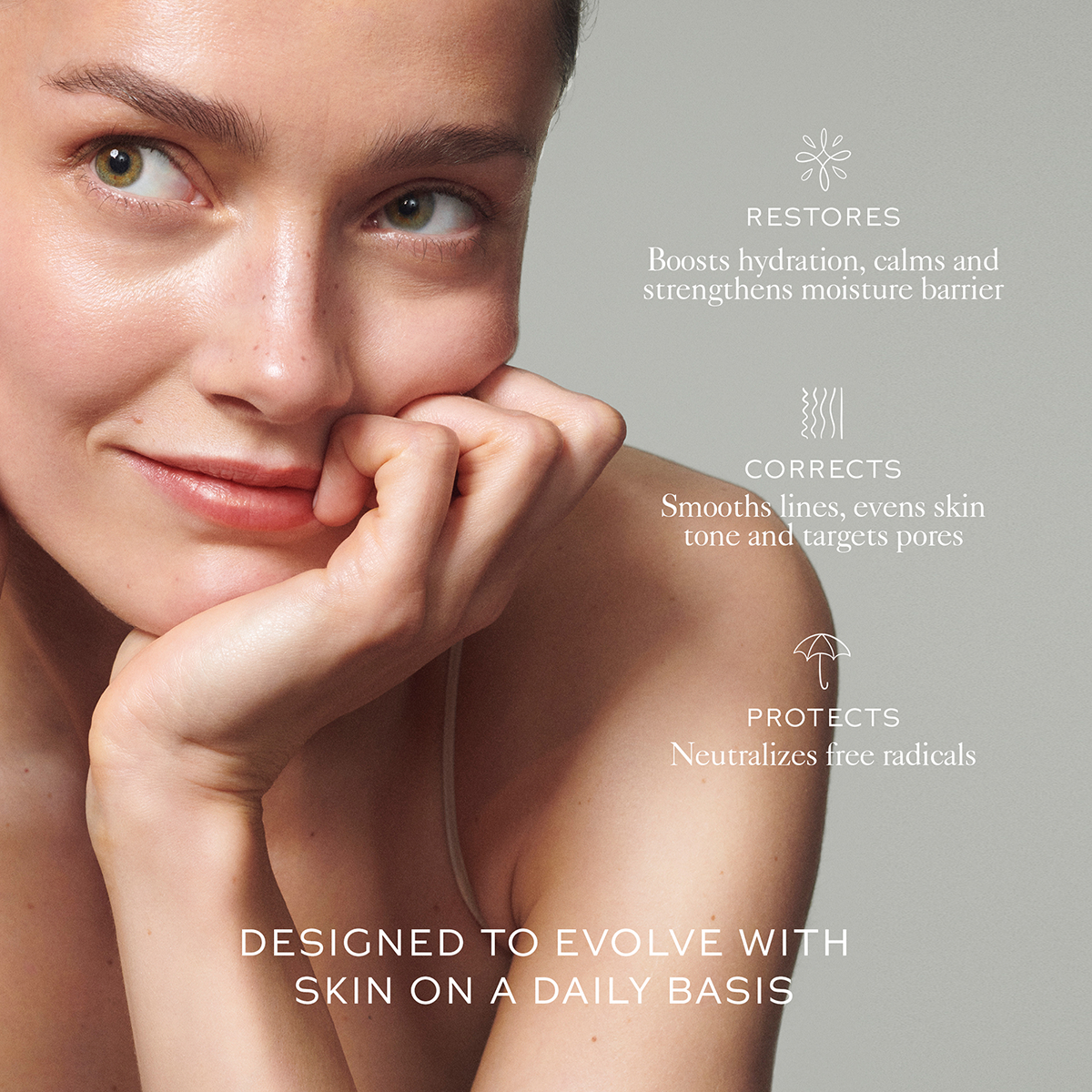 Skin Activator 20ml