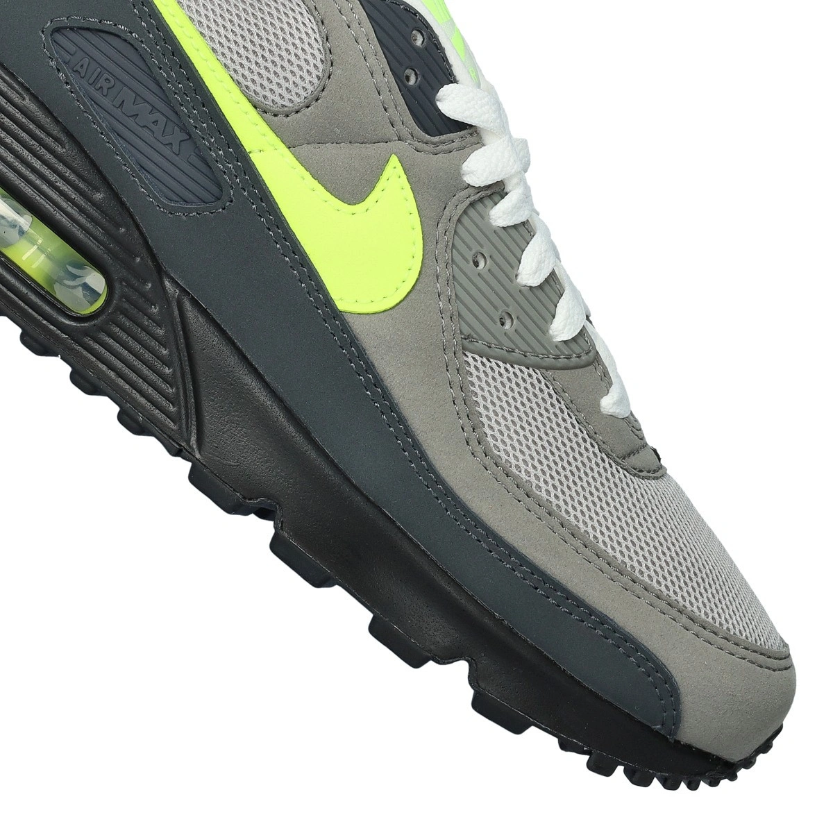 Sneakers Nike Air Max 90