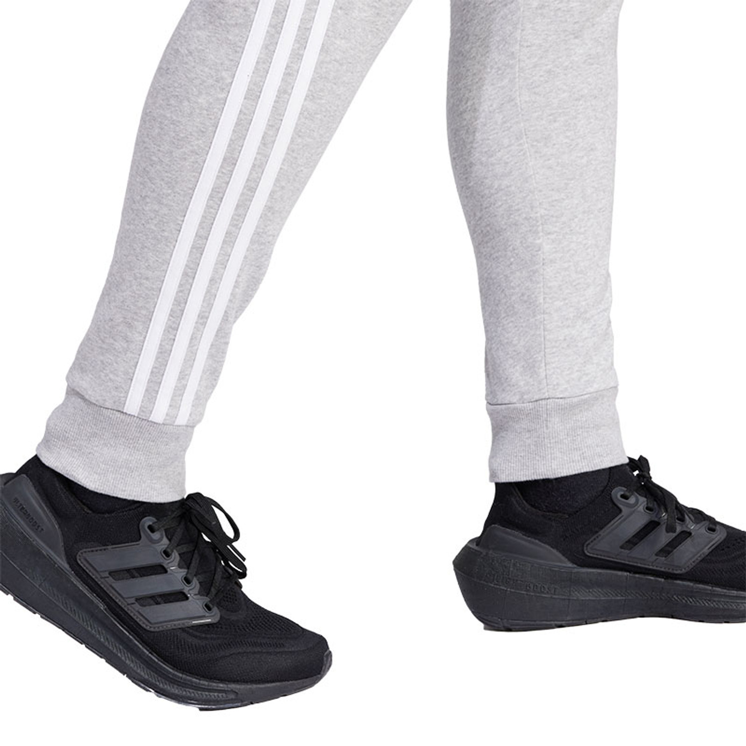 adidas Tiro 24 Sweat Trainingspak Dames