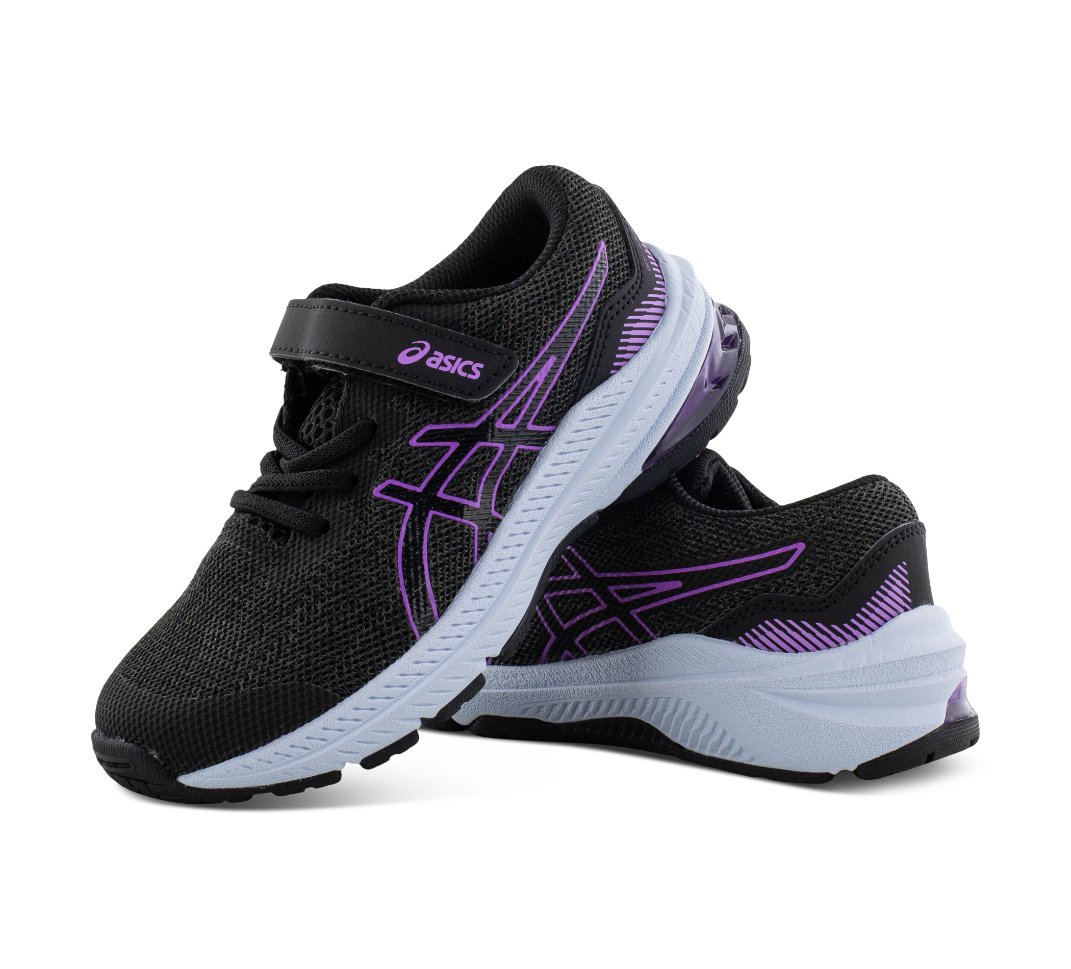 Asics Gt-1000 11 Ps - Sneaker