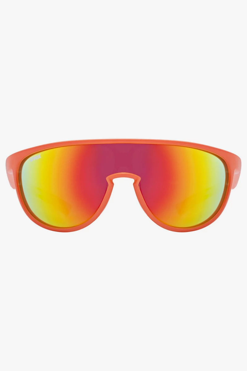 uvex sportstyle 515 Kinder Sportbrille