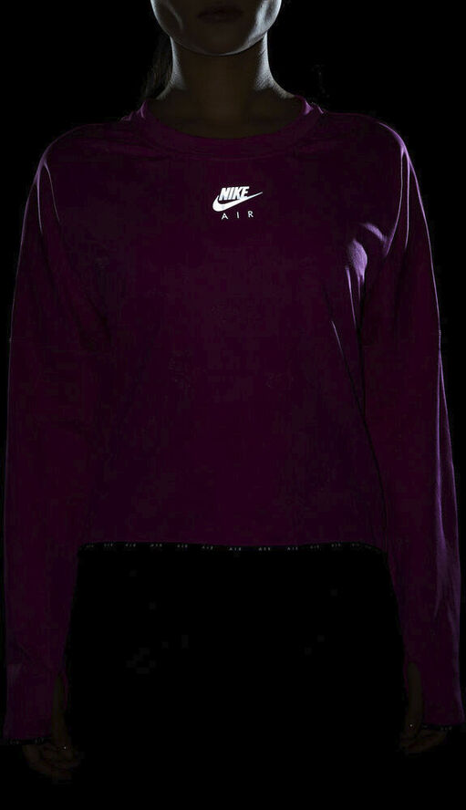 Nike Air Lobetroje Pink