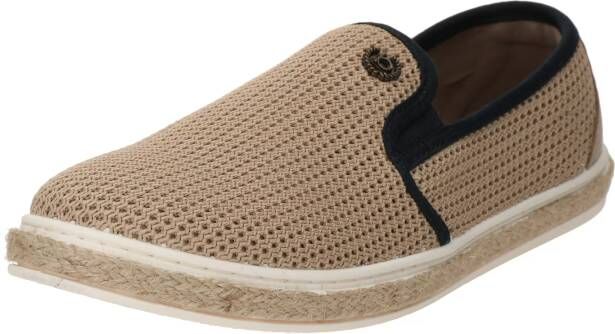 Bugatti Nette Schoenen 321ASP6169005200