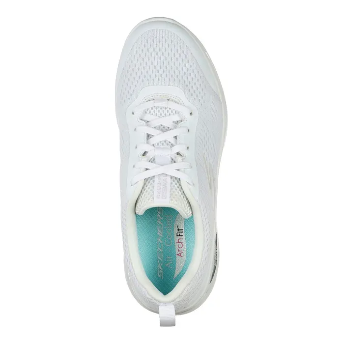 Skechers Go Walk Arch Fit - Motion Breeze Sneakers Dames