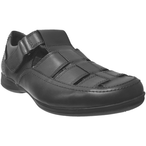 Mephisto - RAFAEL Negro