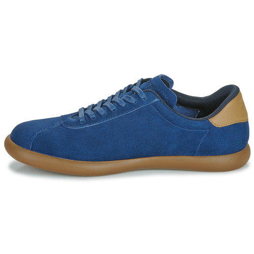 Camper -  - Marine / Beige