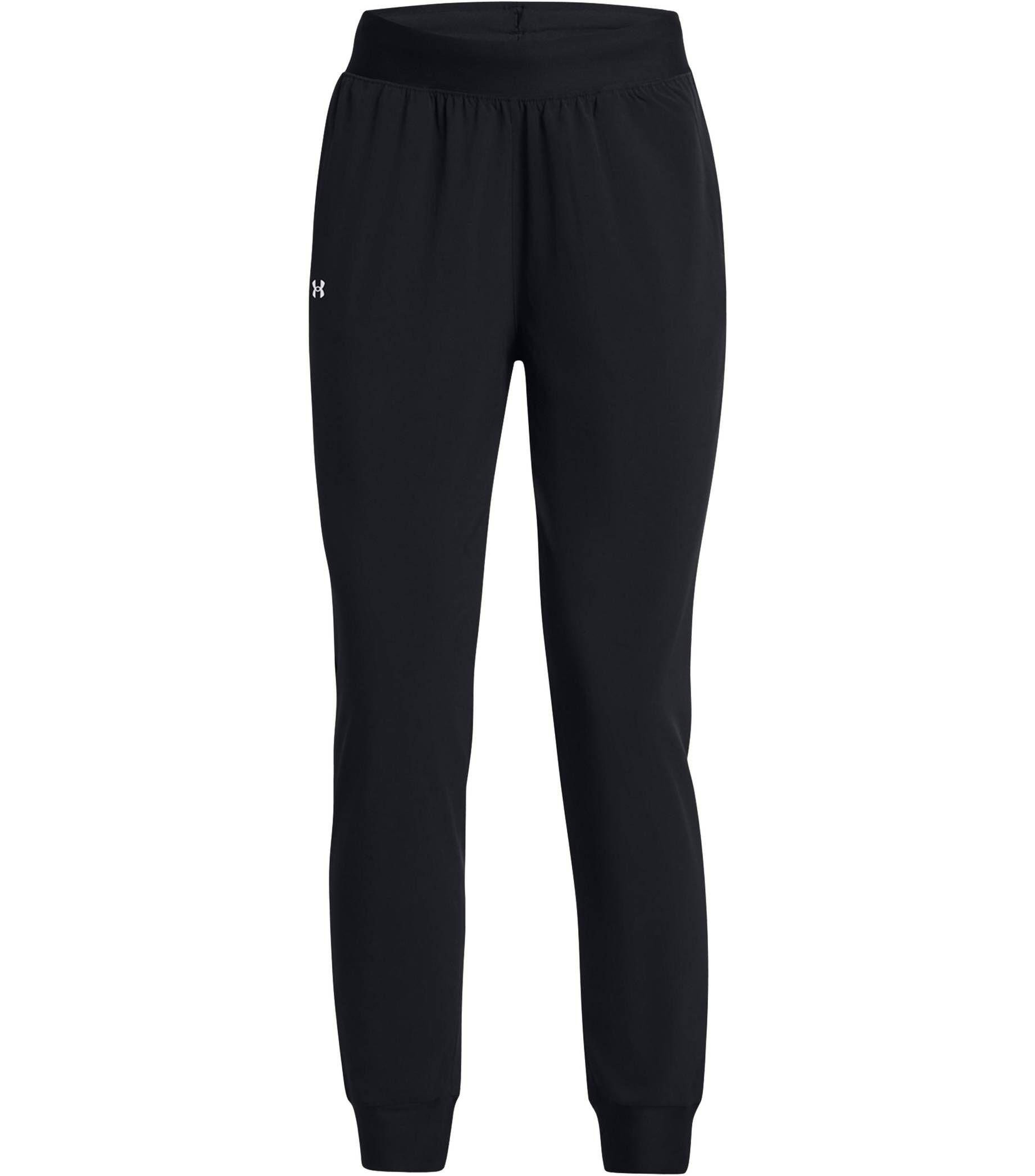 Under Armour| Damen Trainingshose