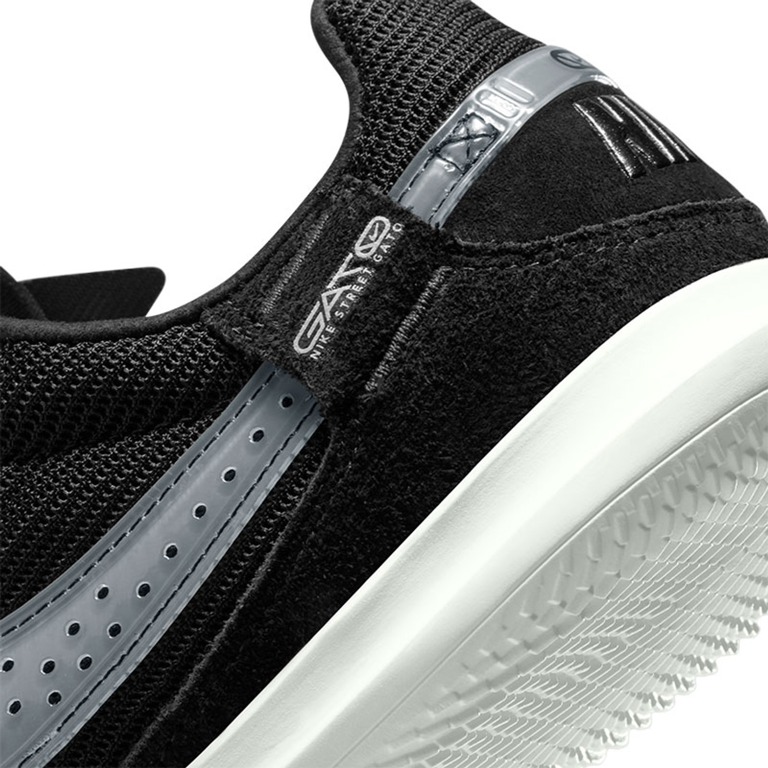 Nike Street Gato Kids