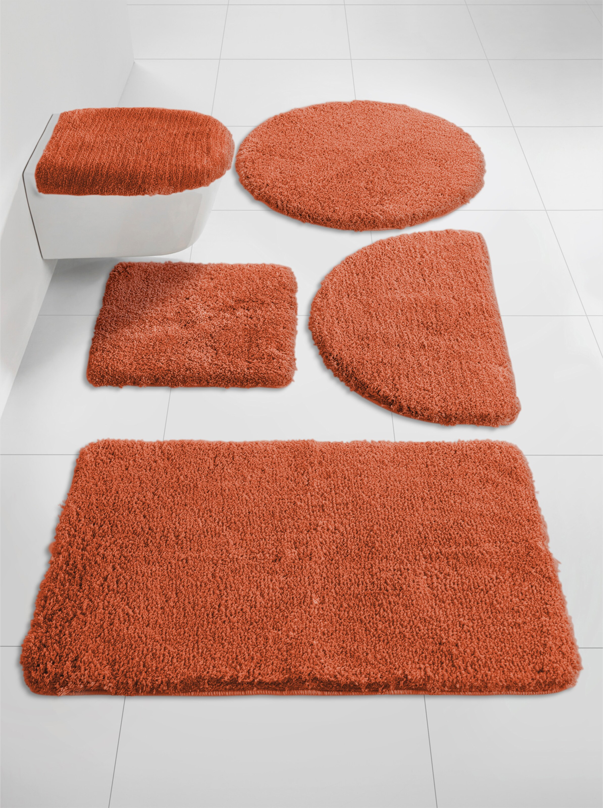 Badematte