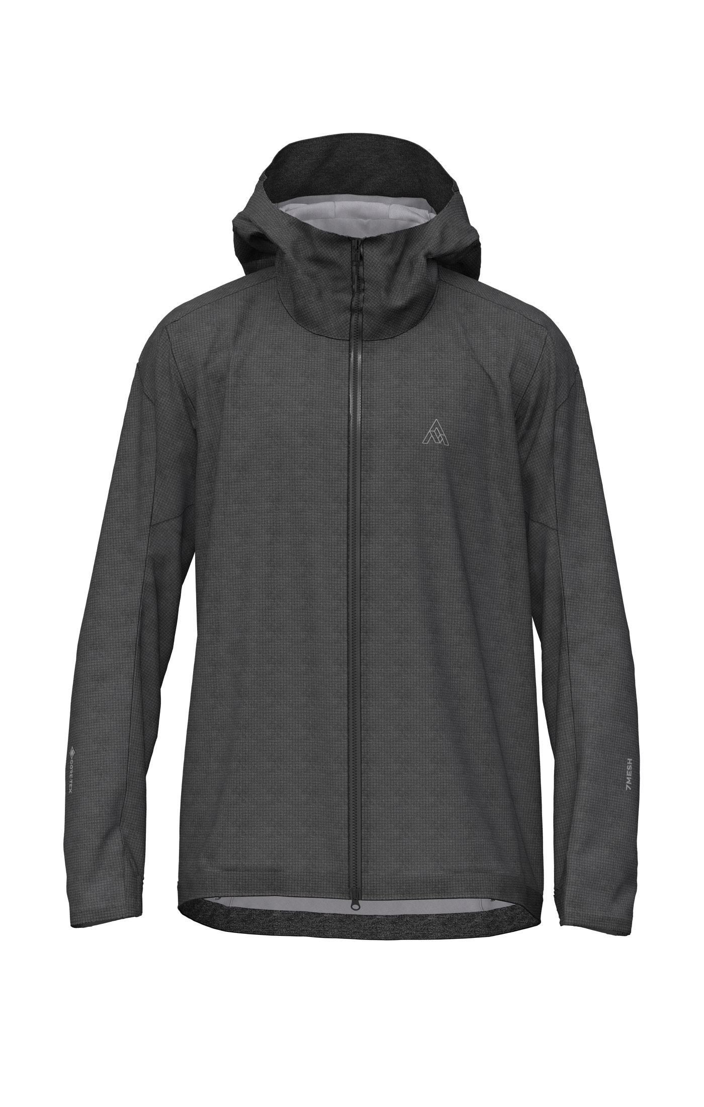 Guardian Air Jacket Men's