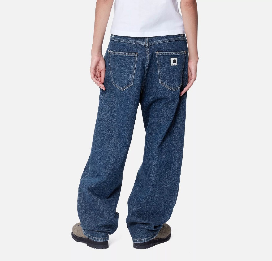 Carhartt WIP W' Brandon Pant XS