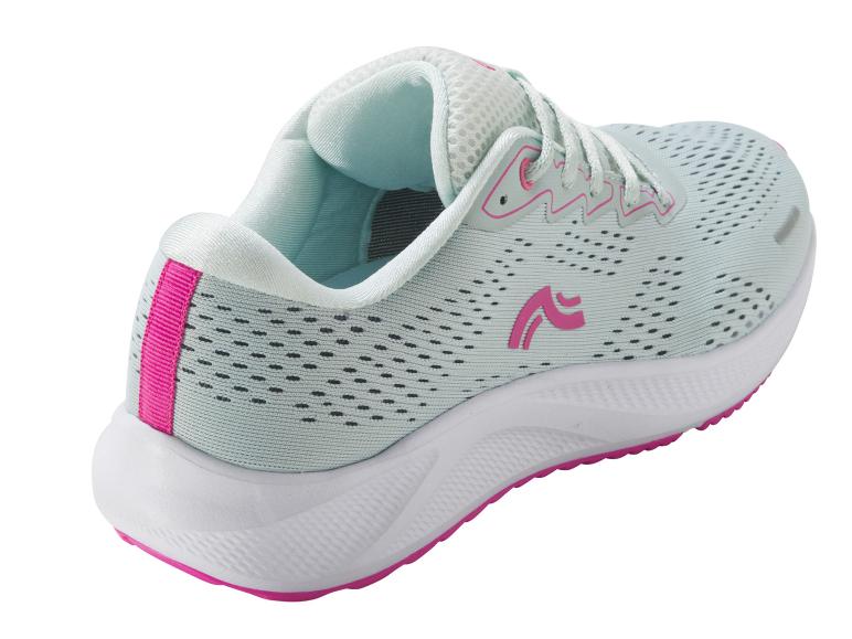 Dames hardloopschoenen