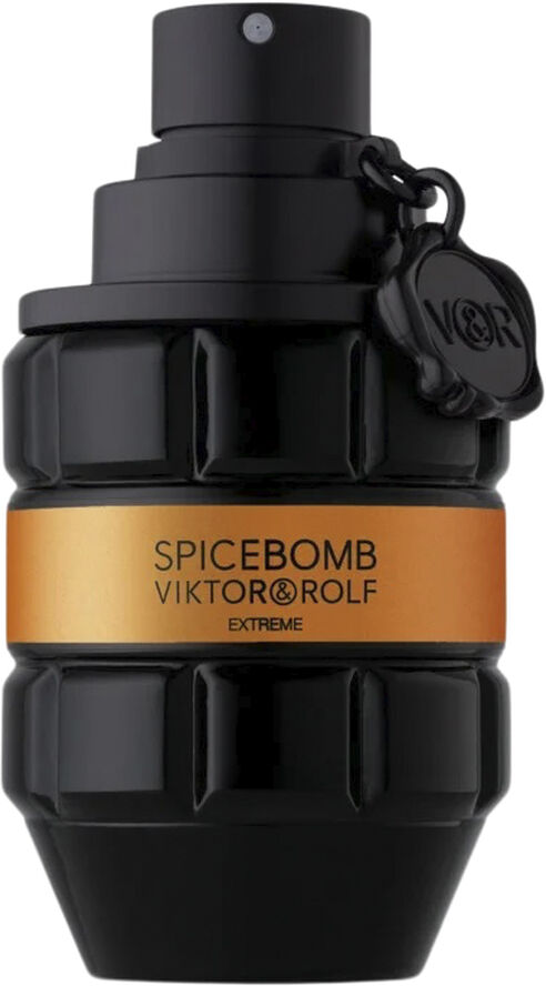 Viktor & Rolf Spicebomb Extreme Eau de Parfum