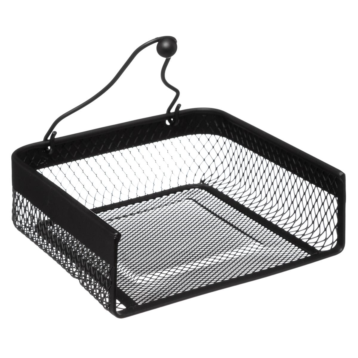 RANGE SERVIETTE MAYAJ