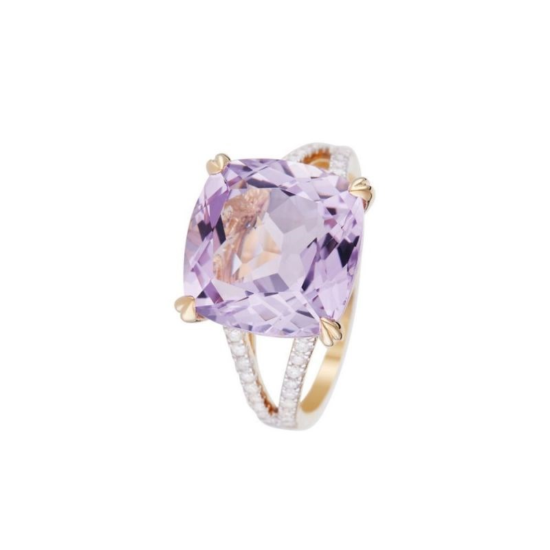 Bague 